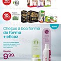 Antevisão Folheto WELLS Corpo 13 abril a 9 maio d4.jpg